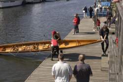 De boot tillen2.jpg